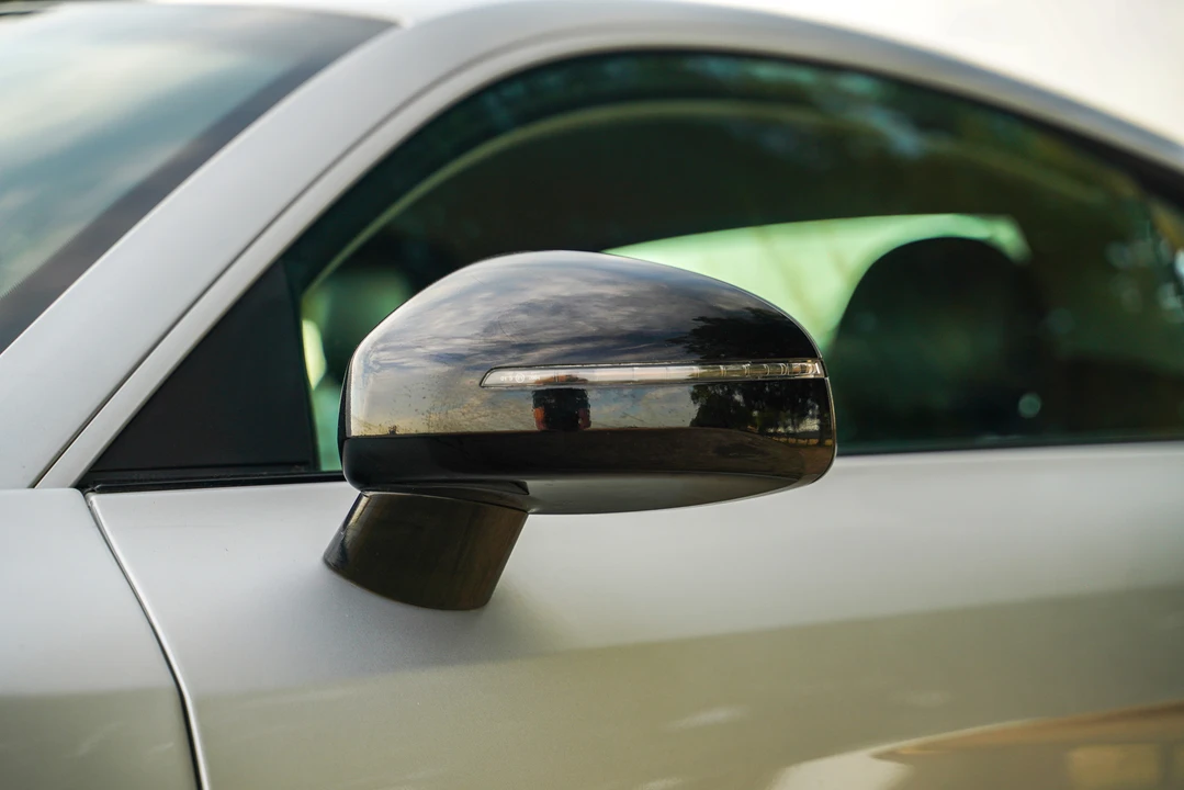 2008 Audi 42 R8 - Image 29 of 31