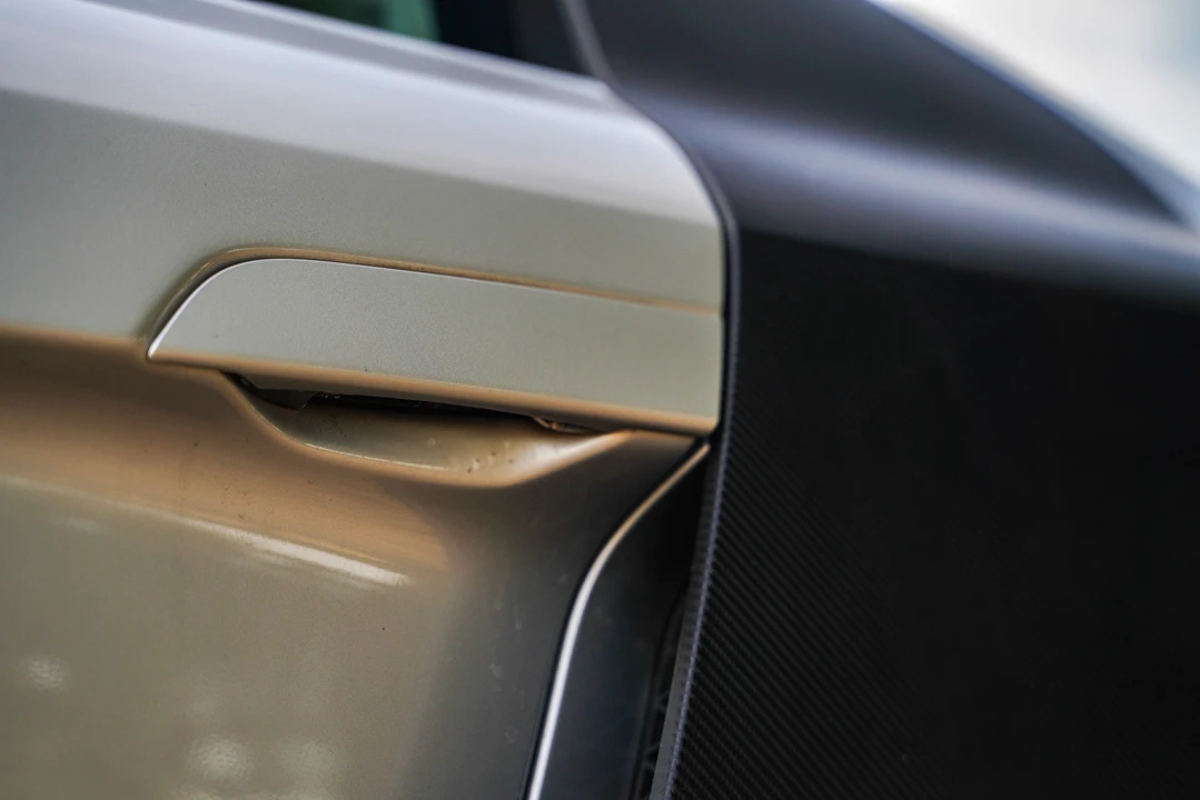 2008 Audi 42 R8 - Image 30 of 31