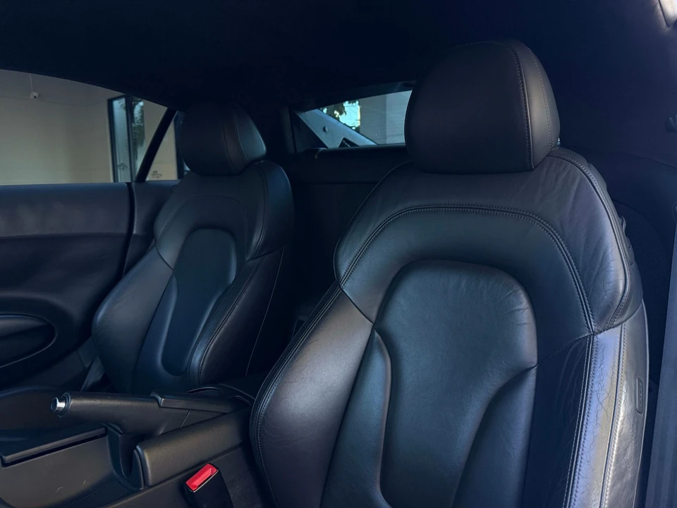 2008 Audi 42 R8 - Image 21 of 21