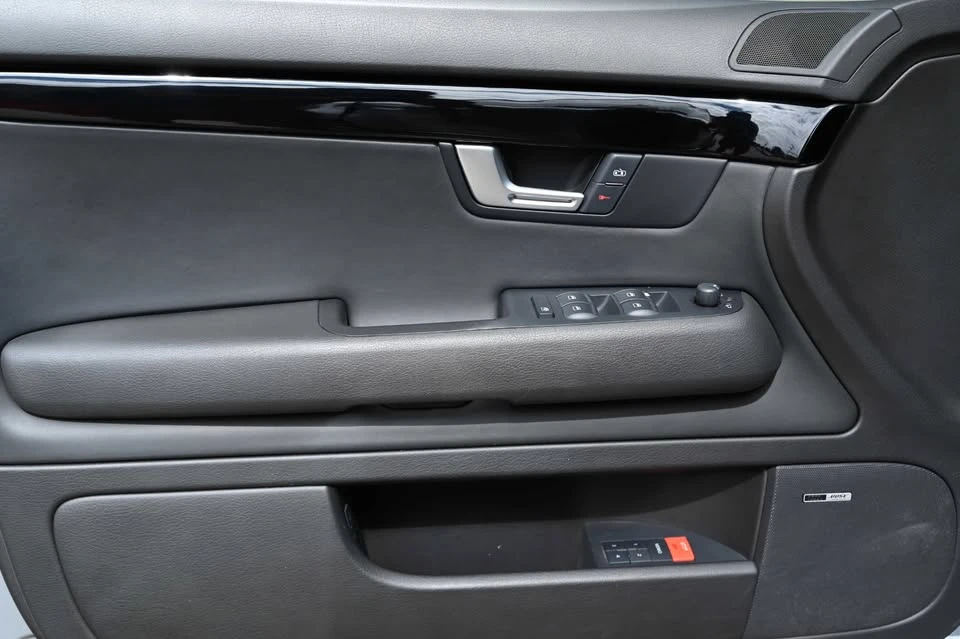 2008 Audi B7 RS4 - Image 11 of 19