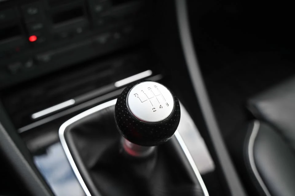 2008 Audi B7 RS4 - Image 13 of 19