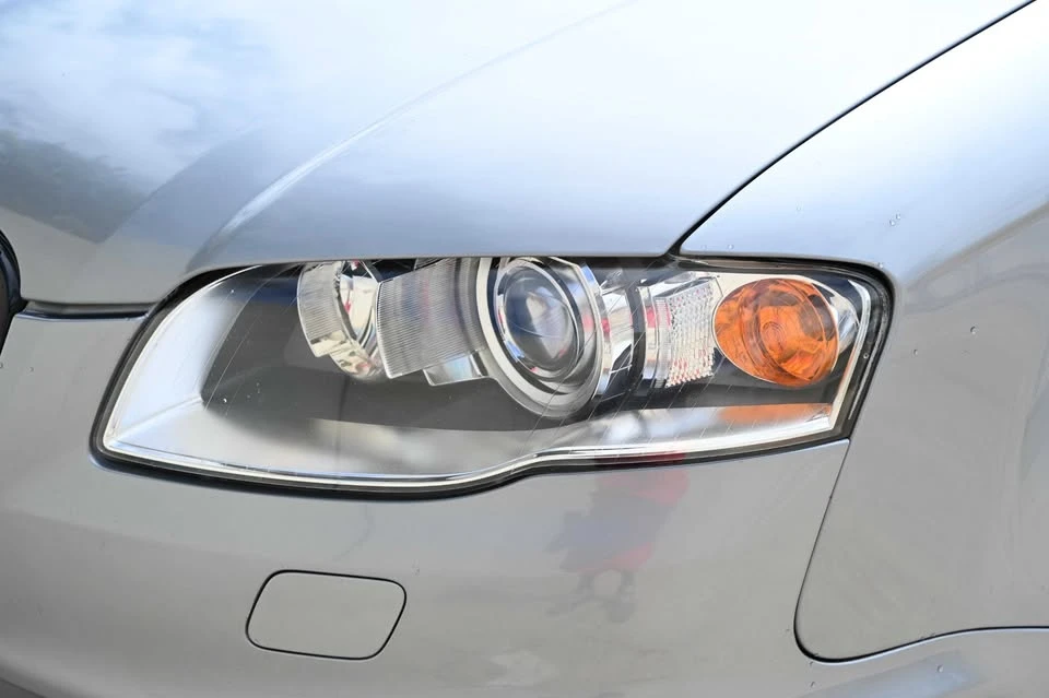 2008 Audi B7 RS4 - Image 6 of 19