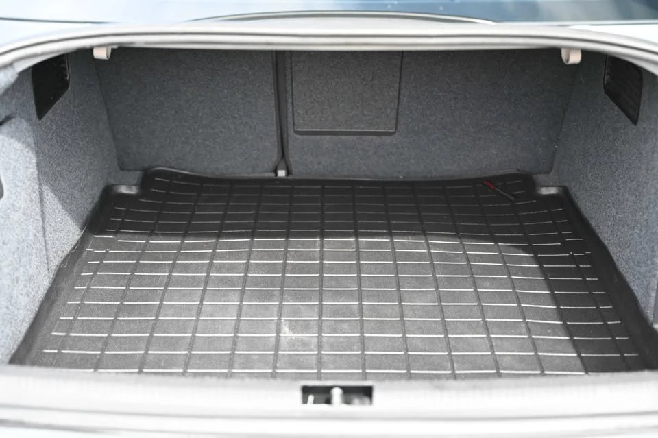 2008 Audi B7 RS4 - Image 12 of 19