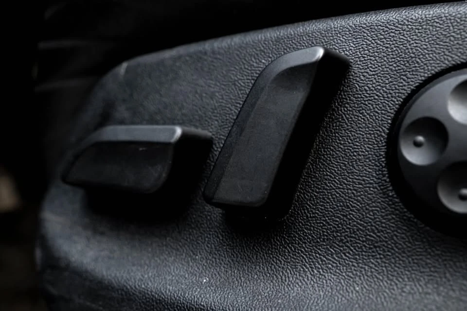 2008 Audi B7 RS4 - Image 18 of 20