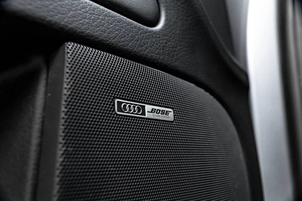 2008 Audi B7 RS4 - Image 15 of 20