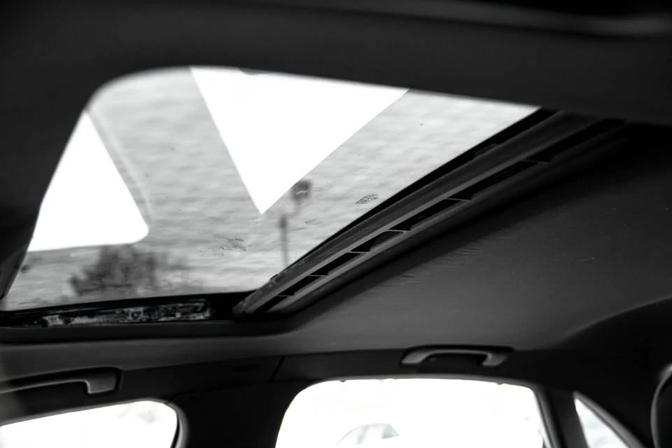 2008 Audi B7 RS4 - Image 20 of 20