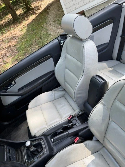 2008 Audi B7 RS4 - Image 13 of 20