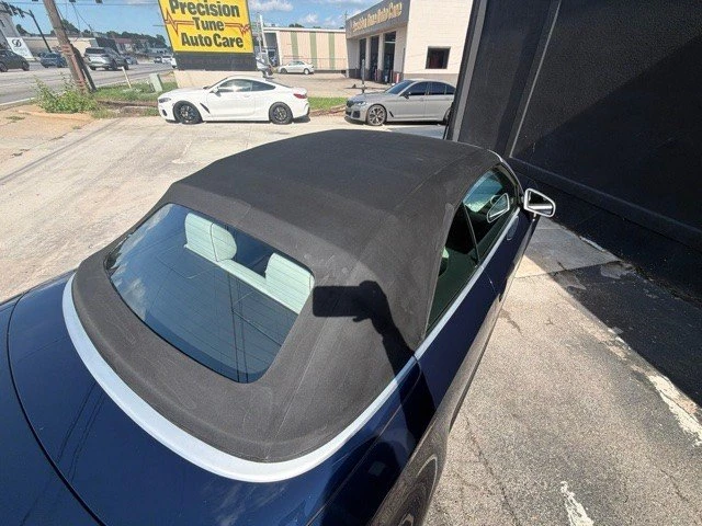 2008 Audi B7 RS4 - Image 18 of 20
