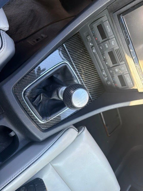 2008 Audi B7 RS4 - Image 14 of 20