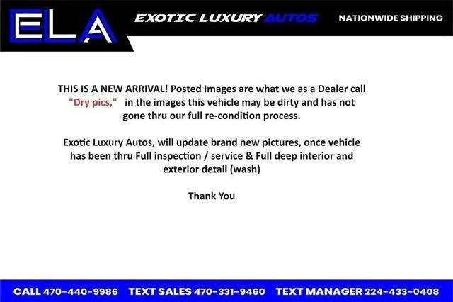 2008 Audi B7 RS4 - Image 20 of 20