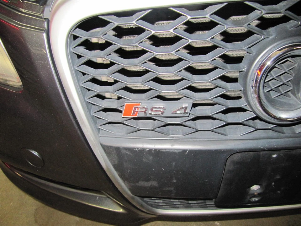 2008 Audi B7 RS4 - Image 25 of 29