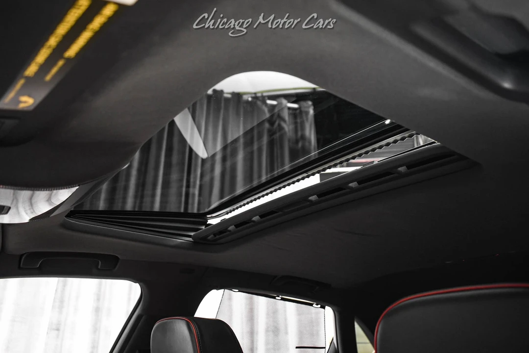 2008 Audi B7 RS4 - Image 15 of 21