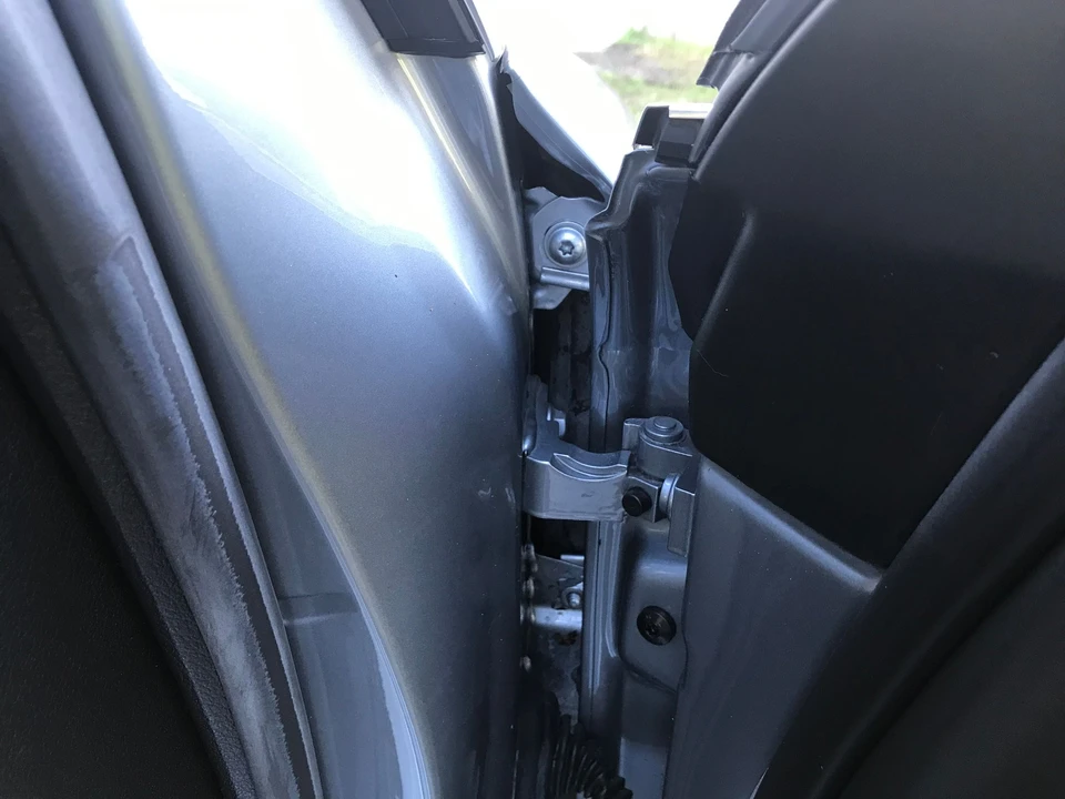 2008 Audi B7 RS4 - Image 2 of 11