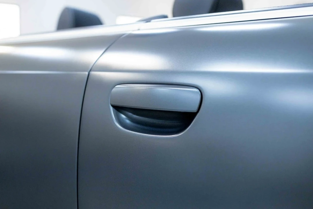 2008 Audi B7 RS4 - Image 21 of 21