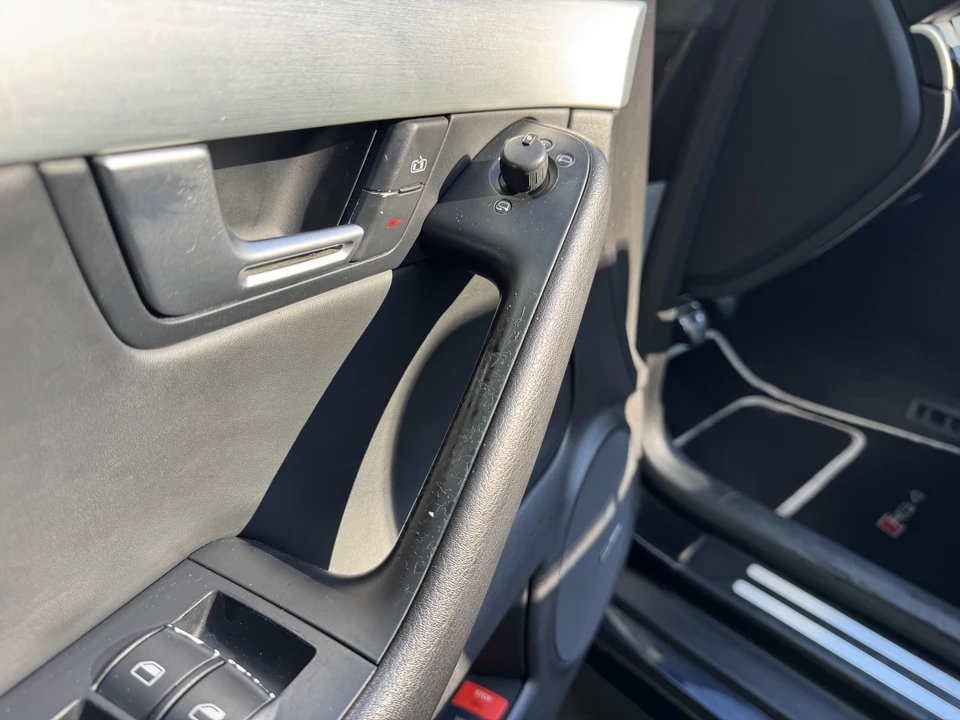 2008 Audi B7 RS4 - Image 15 of 31
