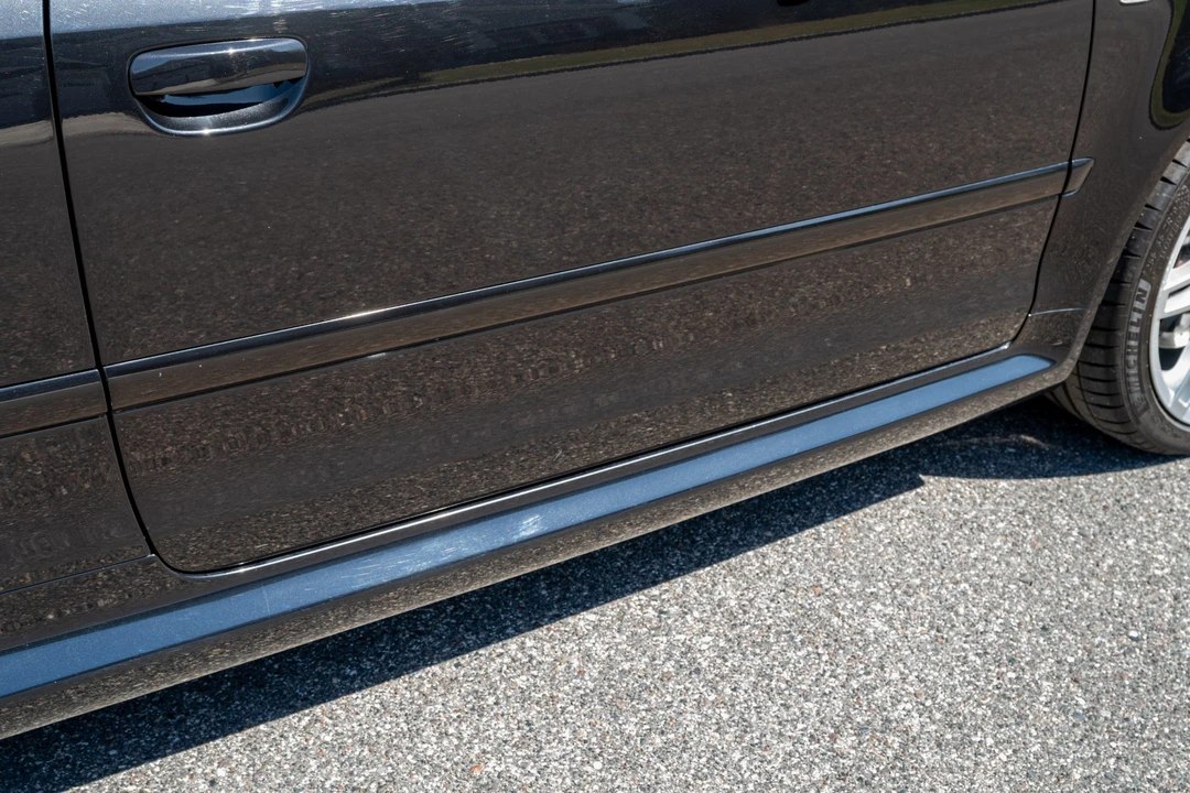 2008 Audi B7 RS4 - Image 30 of 31