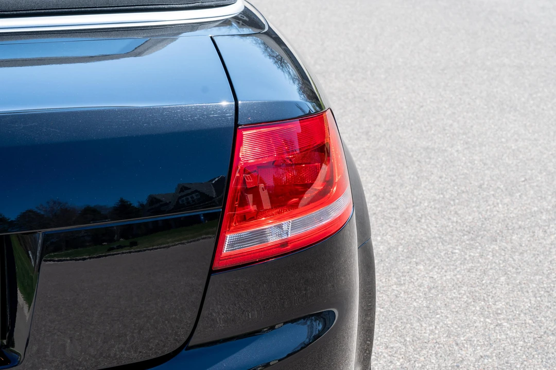 2008 Audi B7 RS4 - Image 25 of 31