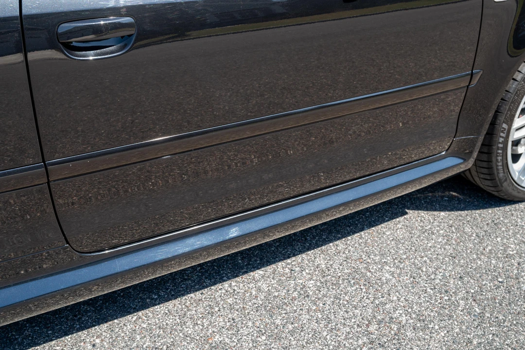 2008 Audi B7 RS4 - Image 23 of 31