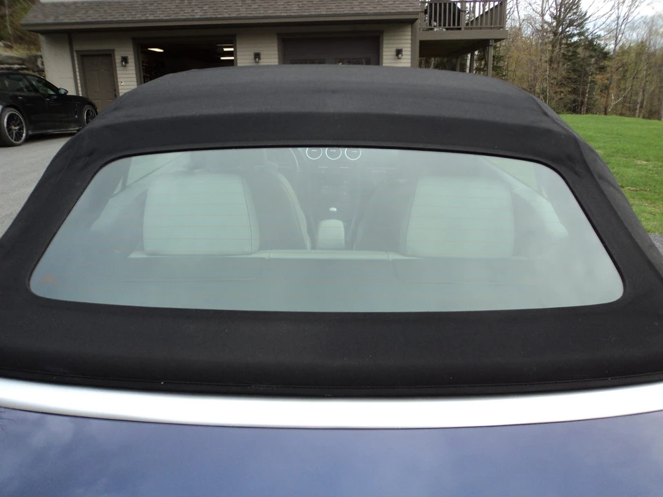 2008 Audi B7 RS4 - Image 19 of 31