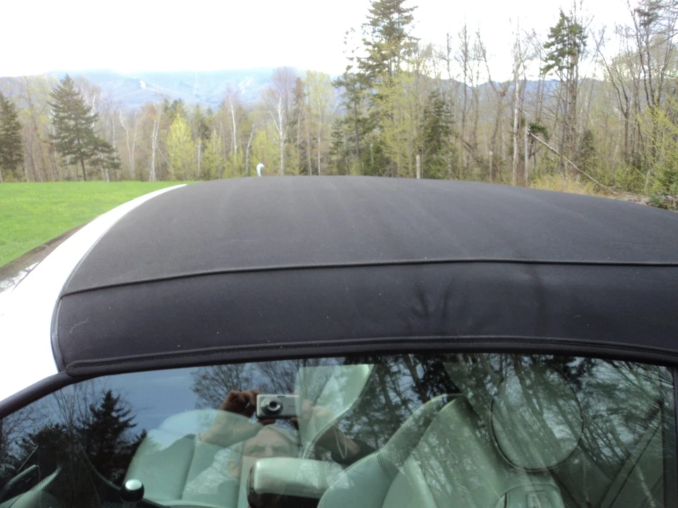 2008 Audi B7 RS4 - Image 16 of 31