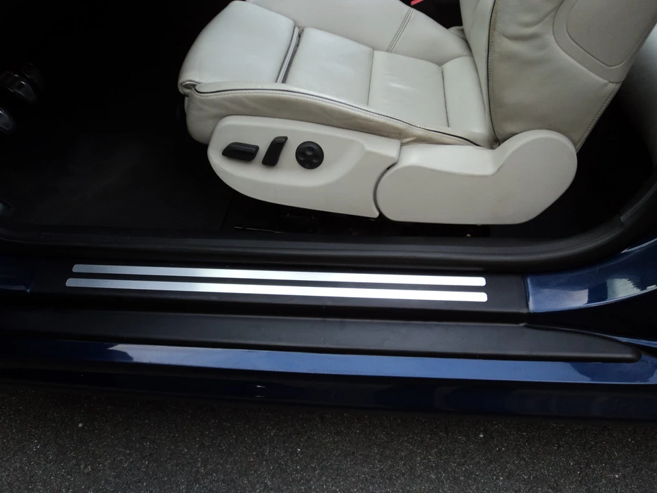 2008 Audi B7 RS4 - Image 31 of 31