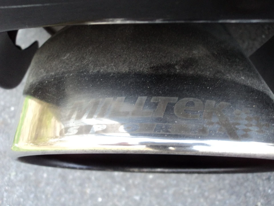 2008 Audi B7 RS4 - Image 22 of 31