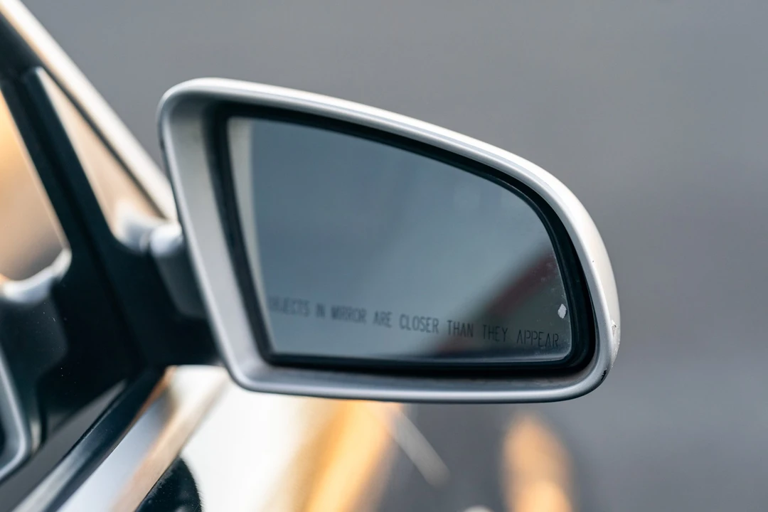 2008 Audi B7 RS4 - Image 30 of 31