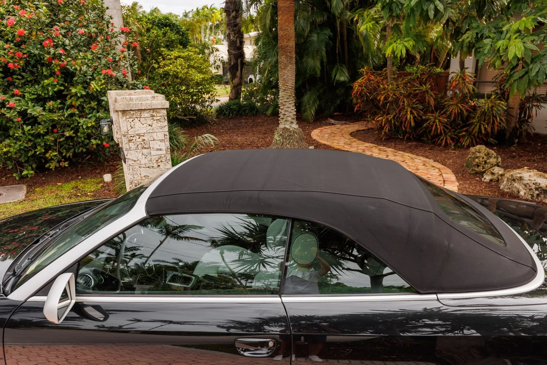 2008 Audi B7 RS4 - Image 31 of 31