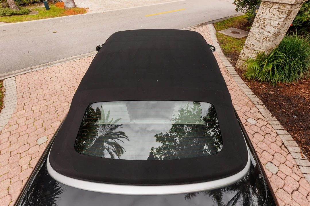 2008 Audi B7 RS4 - Image 30 of 31
