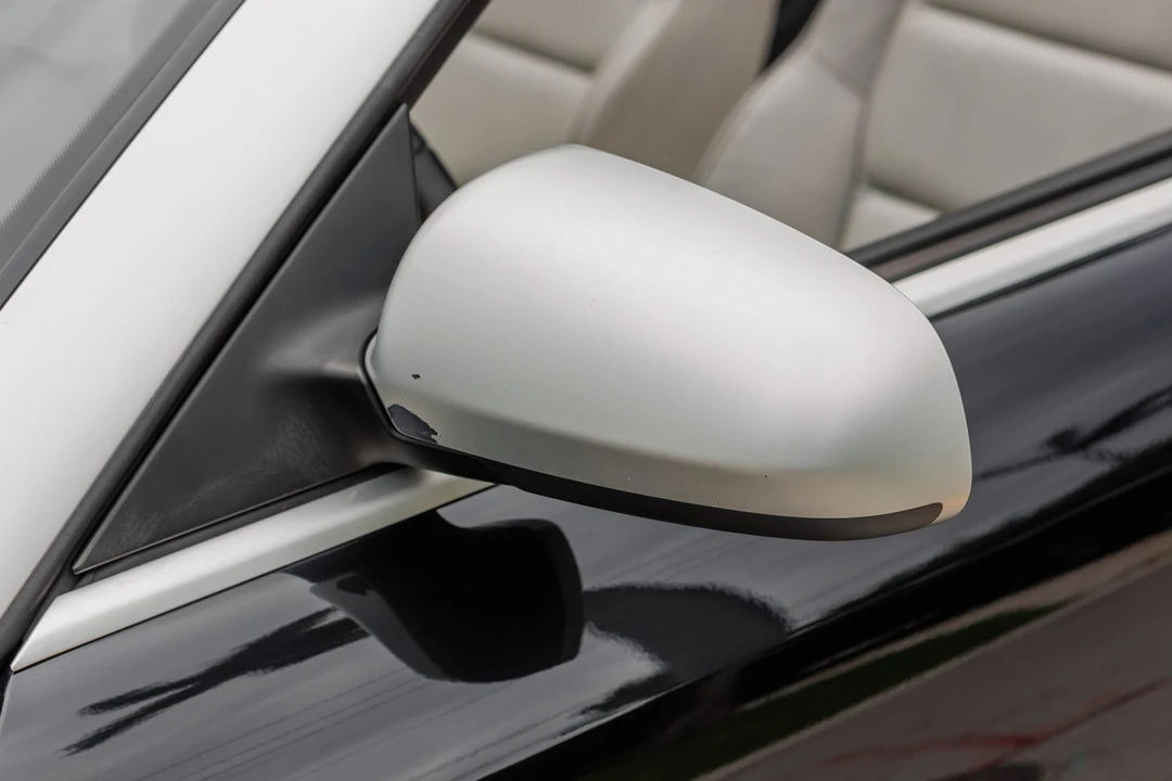 2008 Audi B7 RS4 - Image 27 of 31