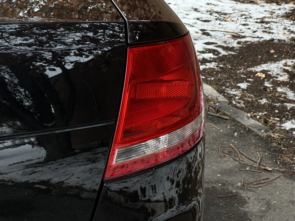 2008 Audi B7 RS4 - Image 29 of 31