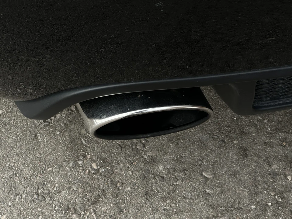 2008 Audi B7 RS4 - Image 27 of 31