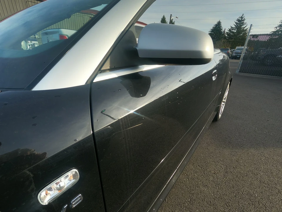 2008 Audi B7 RS4 - Image 26 of 31