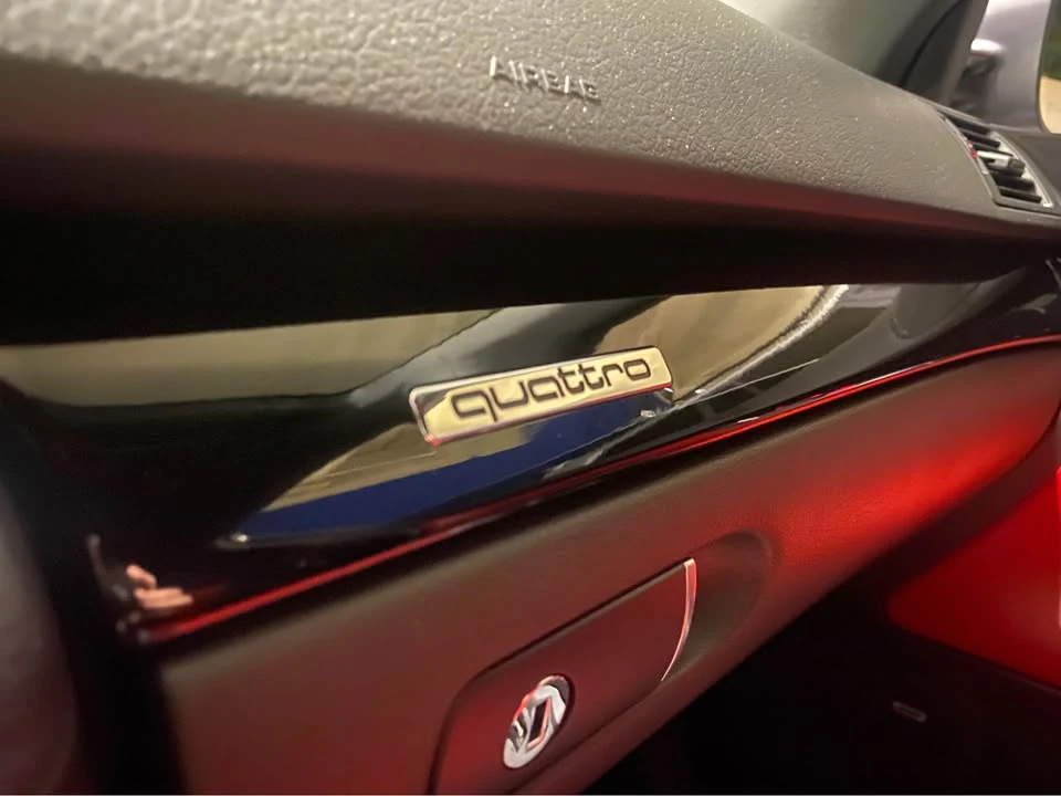 2008 Audi B7 RS4 - Image 6 of 10