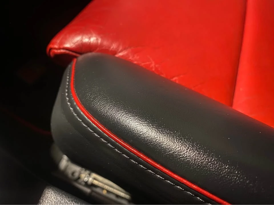 2008 Audi B7 RS4 - Image 10 of 10