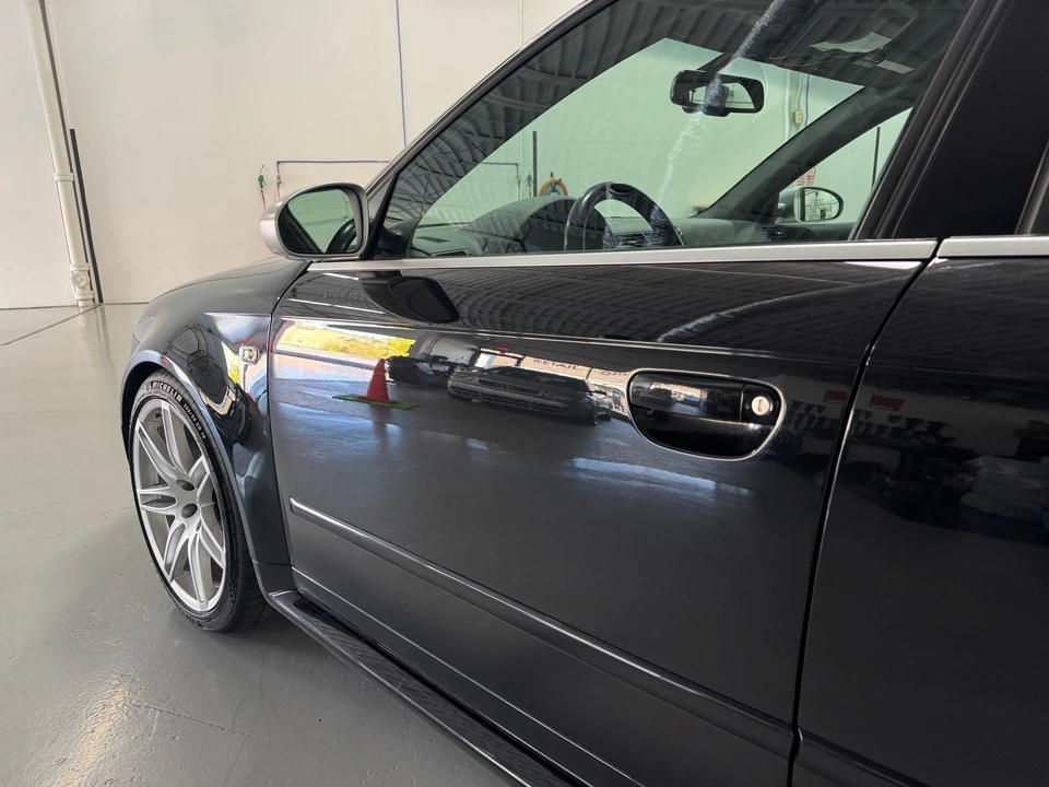 2008 Audi B7 RS4 - Image 18 of 21