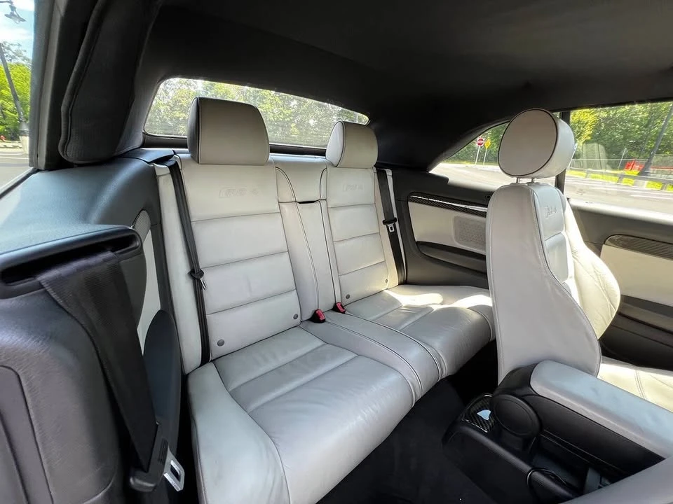 2008 Audi B7 RS4 - Image 14 of 20