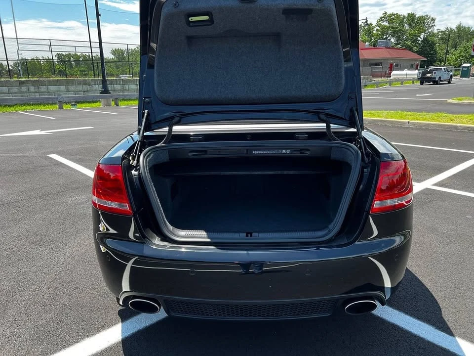2008 Audi B7 RS4 - Image 11 of 20