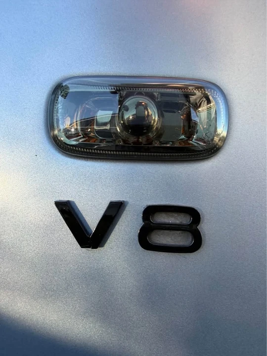 2008 Audi B7 RS4 - Image 4 of 7