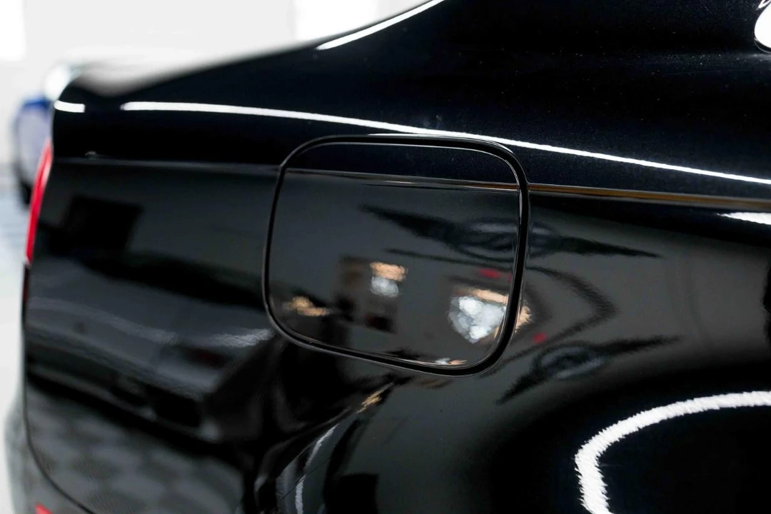 2008 Audi B7 RS4 - Image 23 of 31