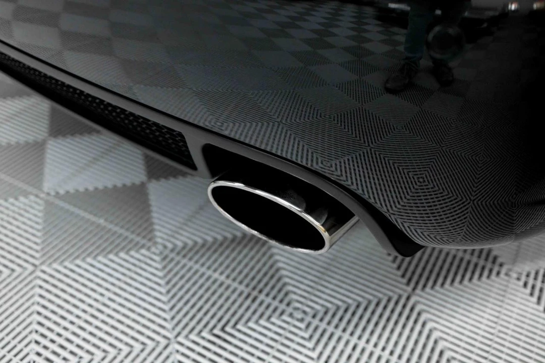 2008 Audi B7 RS4 - Image 26 of 31