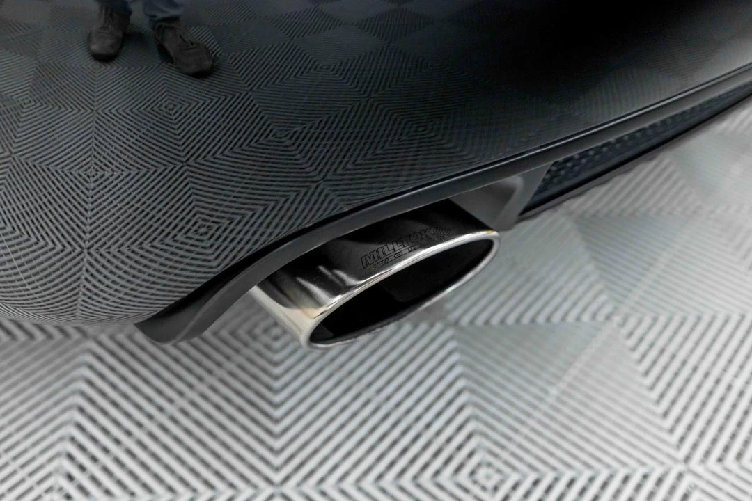2008 Audi B7 RS4 - Image 29 of 31