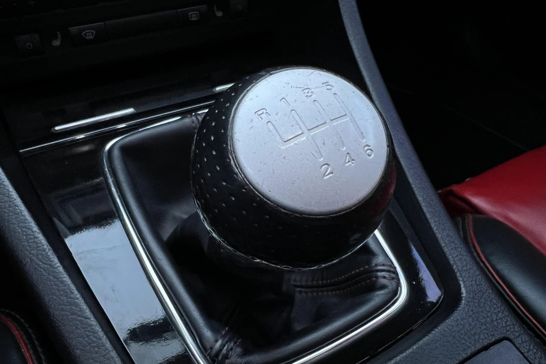 2008 Audi B7 RS4 - Image 25 of 31