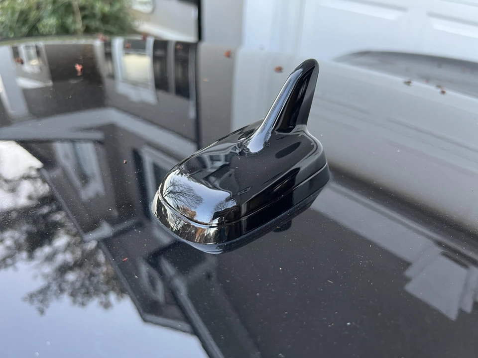 2008 Audi B7 RS4 - Image 10 of 31