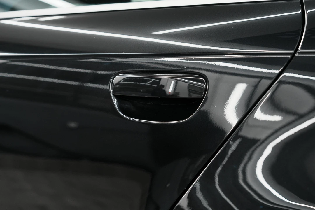 2008 Audi B7 RS4 - Image 24 of 31