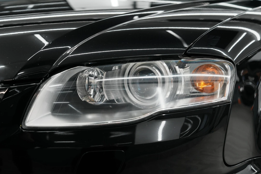 2008 Audi B7 RS4 - Image 14 of 31
