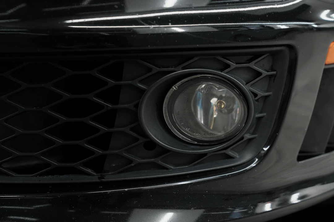 2008 Audi B7 RS4 - Image 15 of 31