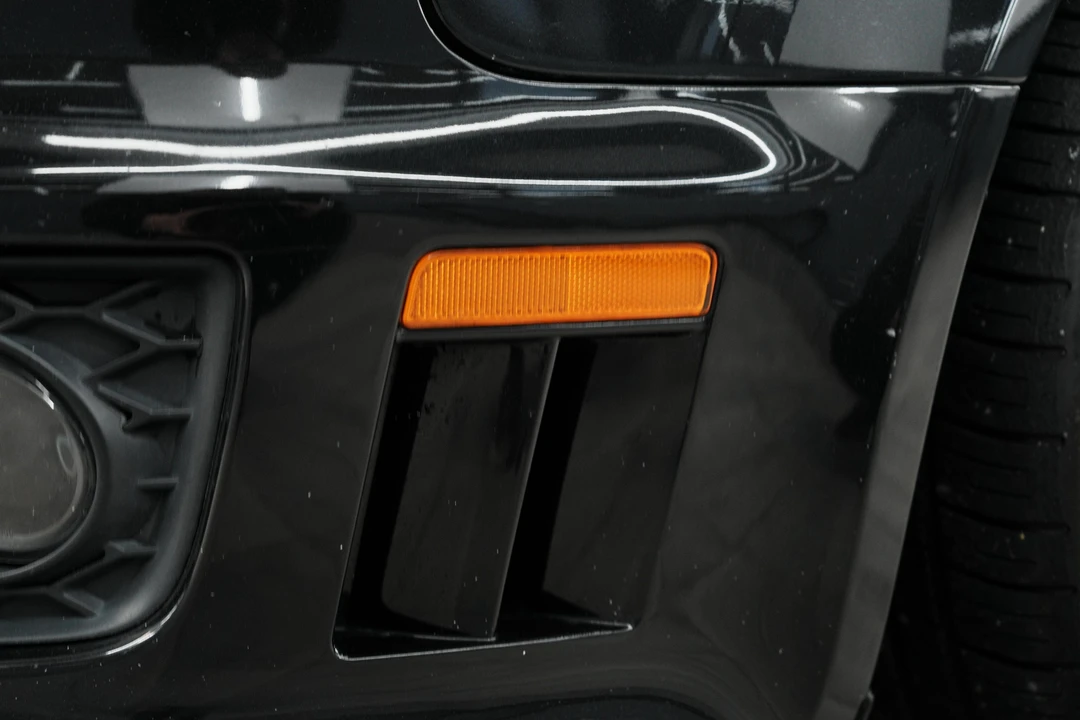 2008 Audi B7 RS4 - Image 18 of 31