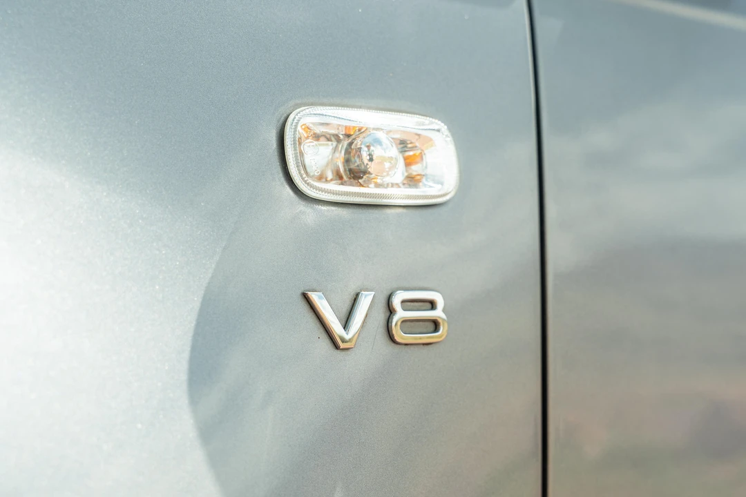 2008 Audi B7 RS4 - Image 12 of 31