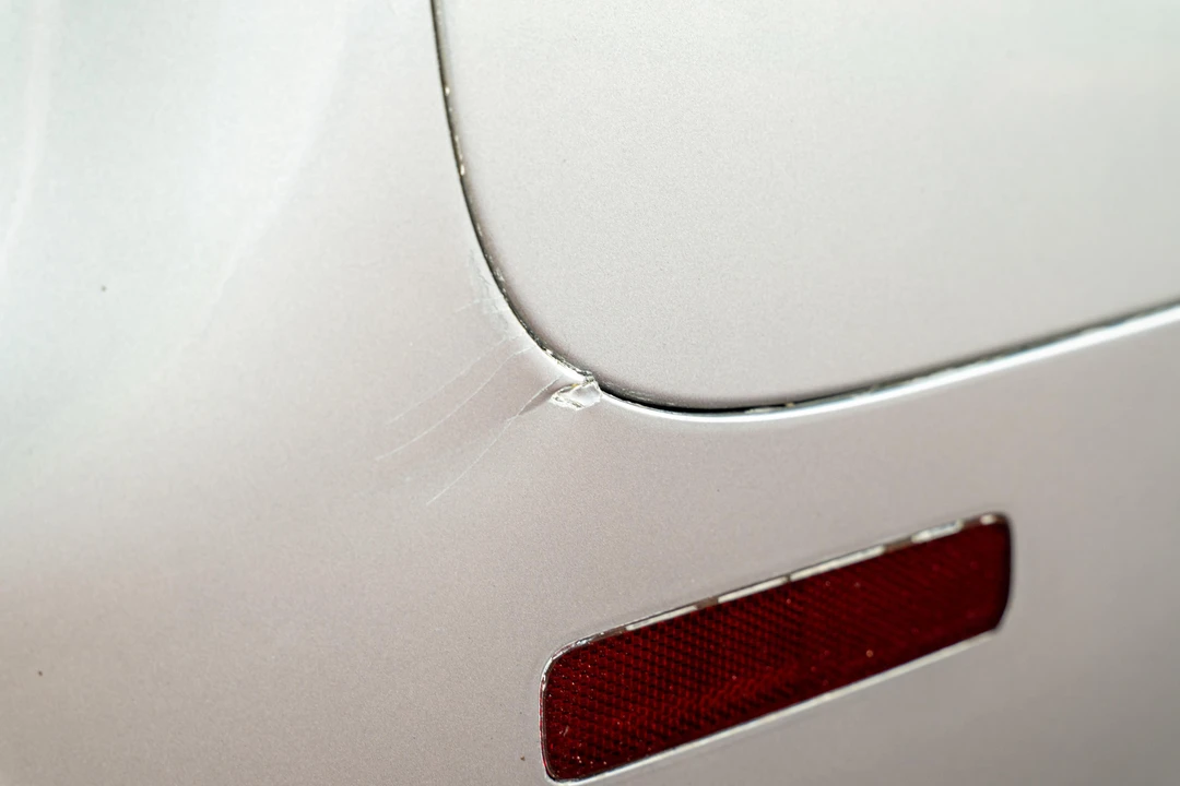 2008 Audi B7 RS4 - Image 24 of 31